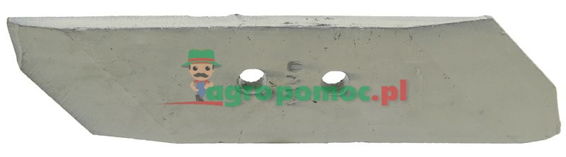 Share point | C0125, 106727 | zdjęcie nr 1